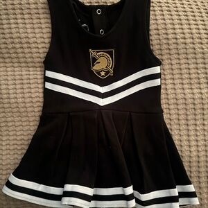 West Point Kids Dress